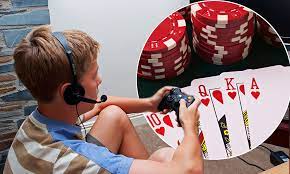 Вход на официальный сайт Vulkan 24 Casino