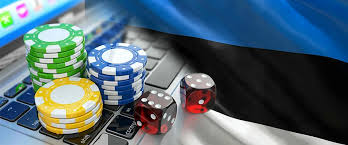 Официальный сайт Casino Bitz