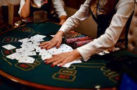 Вход на официальный сайт Vulkan 24 Casino