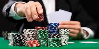 Вход на зеркало AVOCADO CASINO