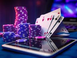Зеркало Vulkan 24 Casino